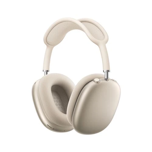 Dr pods max 3 — L'Immersion Sonore Haute Définition.