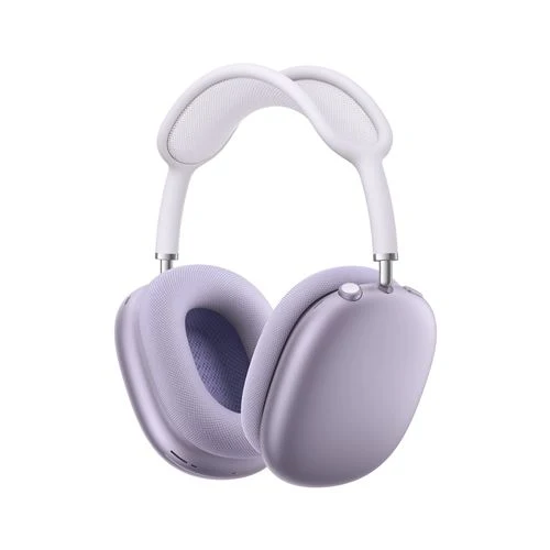 Dr pods max 3 — L'Immersion Sonore Haute Définition.