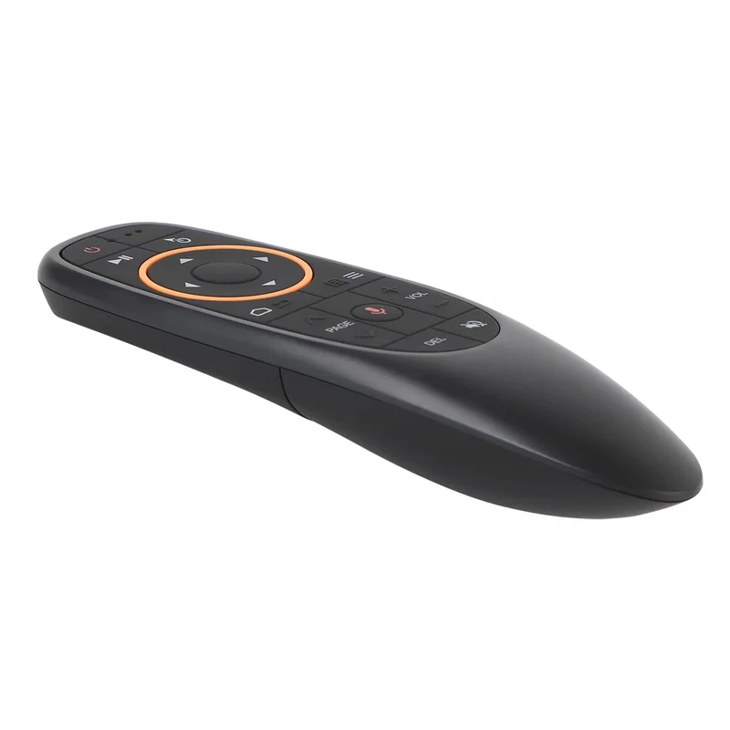 Télécommande DR10 Air Mouse