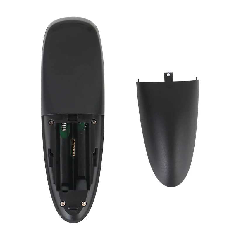 Télécommande DR10 Air Mouse