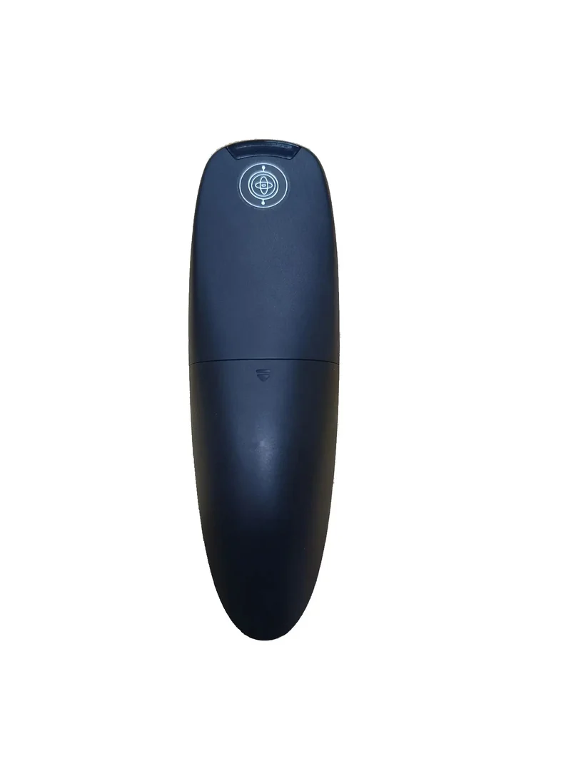 Télécommande DR10 Air Mouse