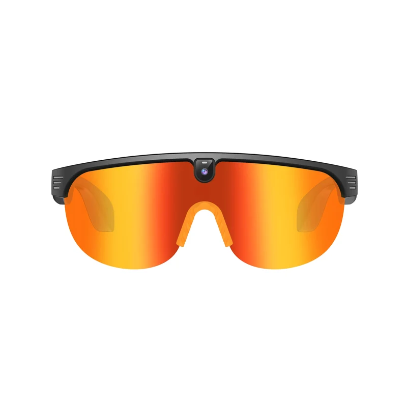 Lunettes Intelligentes Sport DRG5