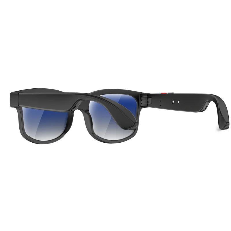 Lunettes Intelligentes DRG3