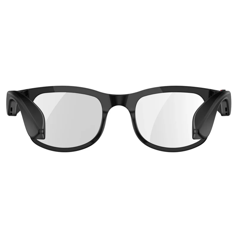 Lunettes Intelligentes DRG2