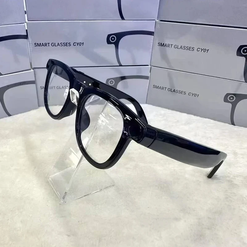 Lunettes Turbo Vision