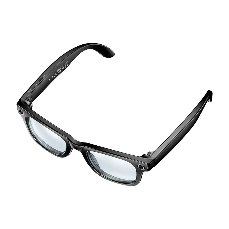 Lunettes Vision Aura