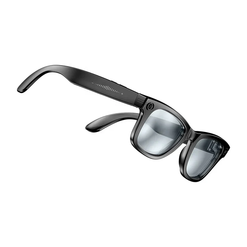 Lunettes Vision Aura
