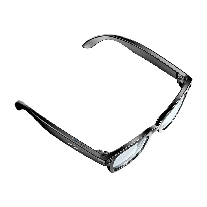 Lunettes Vision Aura