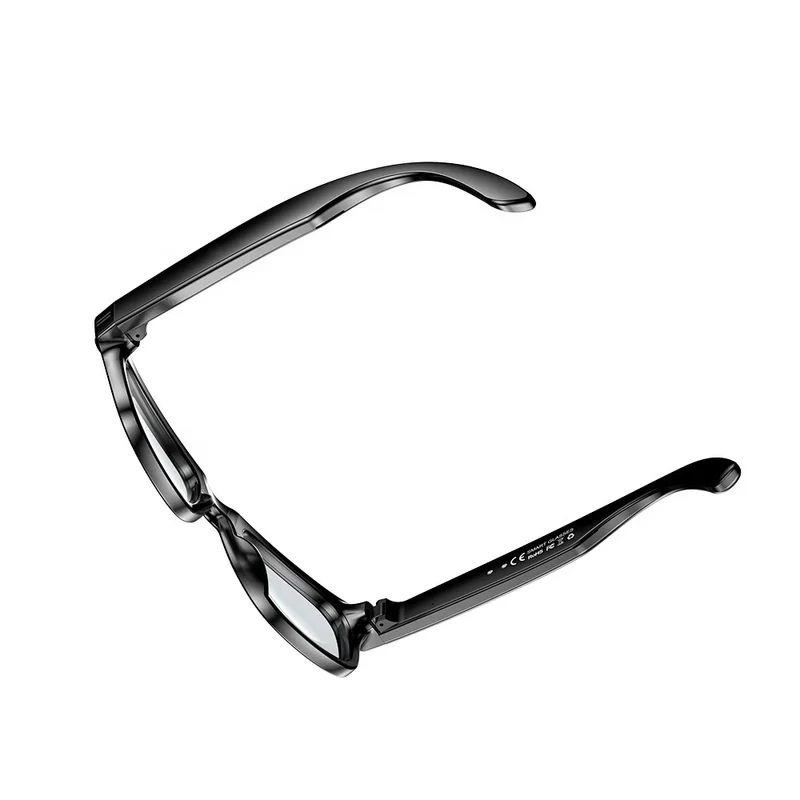 Lunettes Vision Aura