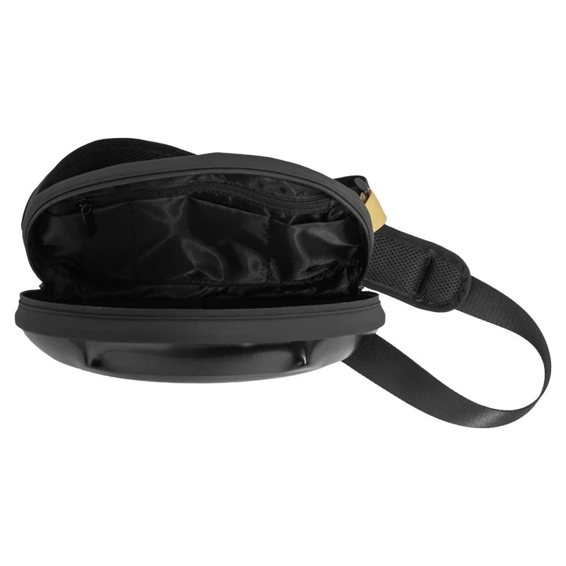 Sac à bandoulière LED LOY