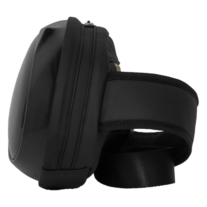 Sac à bandoulière LED LOY