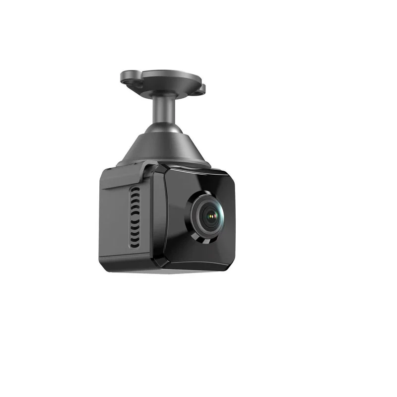 Mini caméra de surveillance WiFi HD