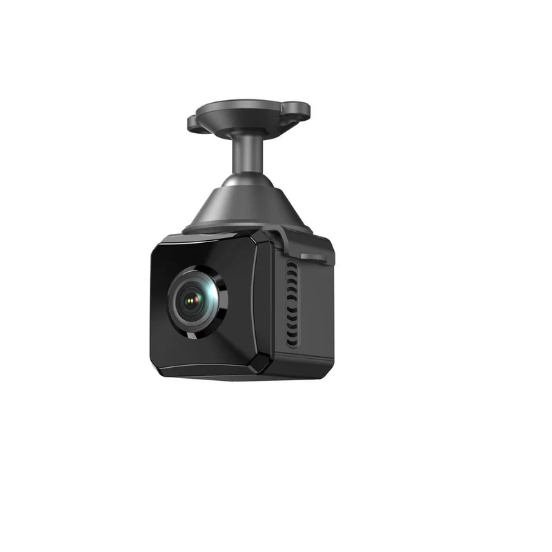 Mini caméra de surveillance WiFi HD