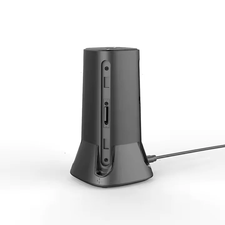 Station de Charge pour Joy-Con