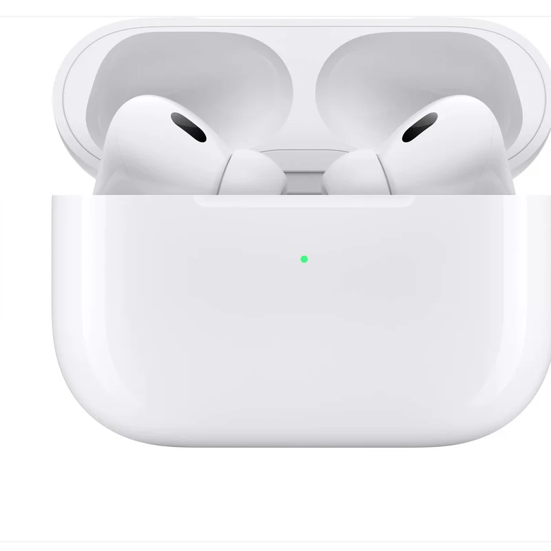 Écouteurs Sans Fil Bluetooth avec Réduction de Bruit Active DRpds pro 2