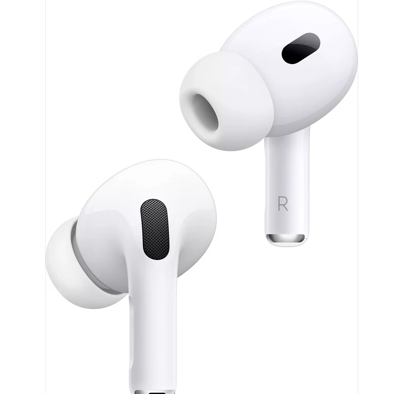 Écouteurs Sans Fil Bluetooth avec Réduction de Bruit Active DRpds pro 2