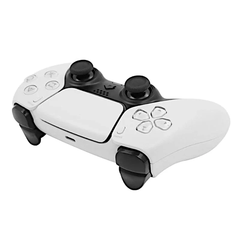 Manette Sans Fil T28 P4-Plus