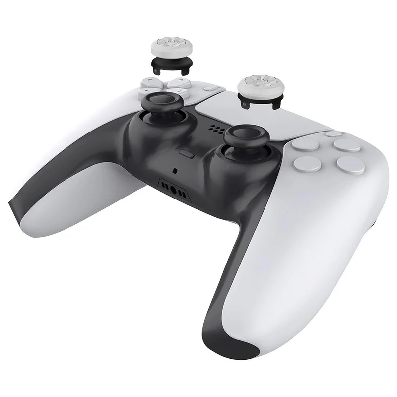 Manette Sans Fil T28 P4-Plus