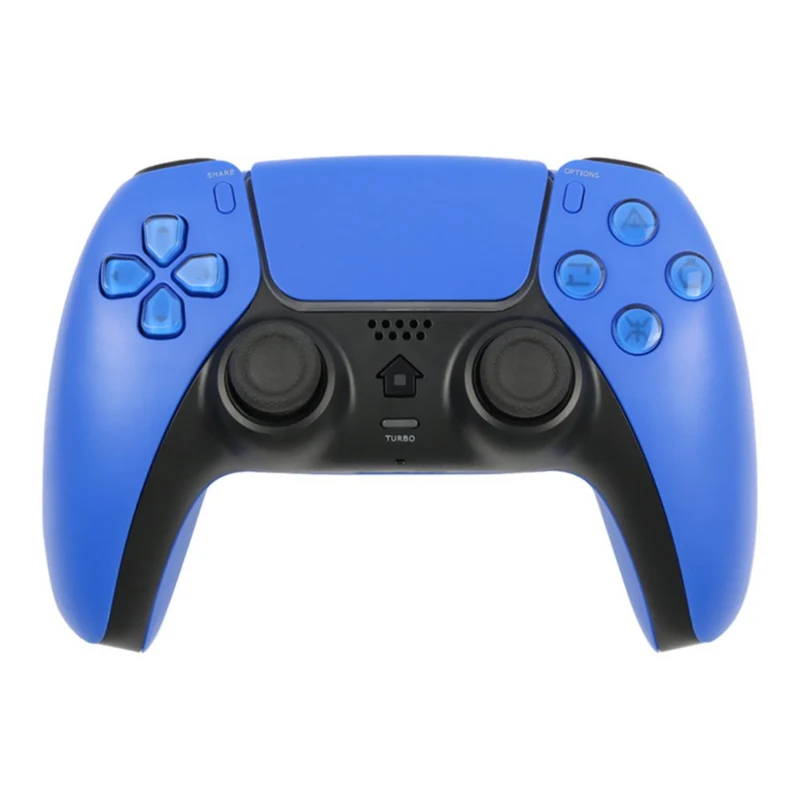 Manette Sans Fil T28 P4-Plus