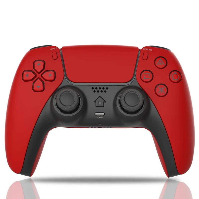 Manette Sans Fil T28 P4-Plus