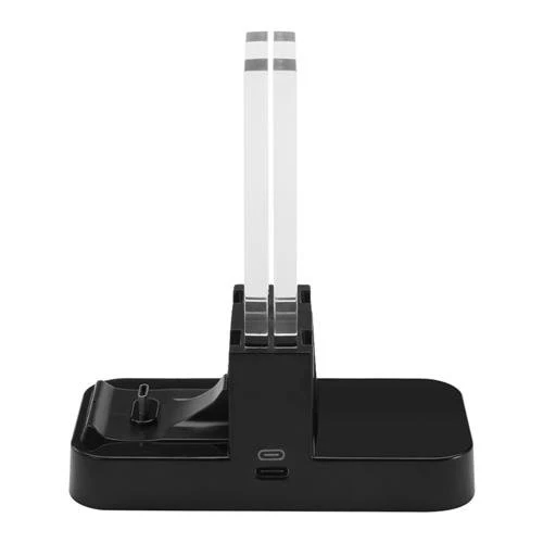 Support de Charge pour Manettes Nintendo Switch