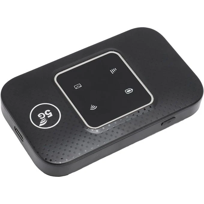 LTE Wireless Modem WiFi Pro