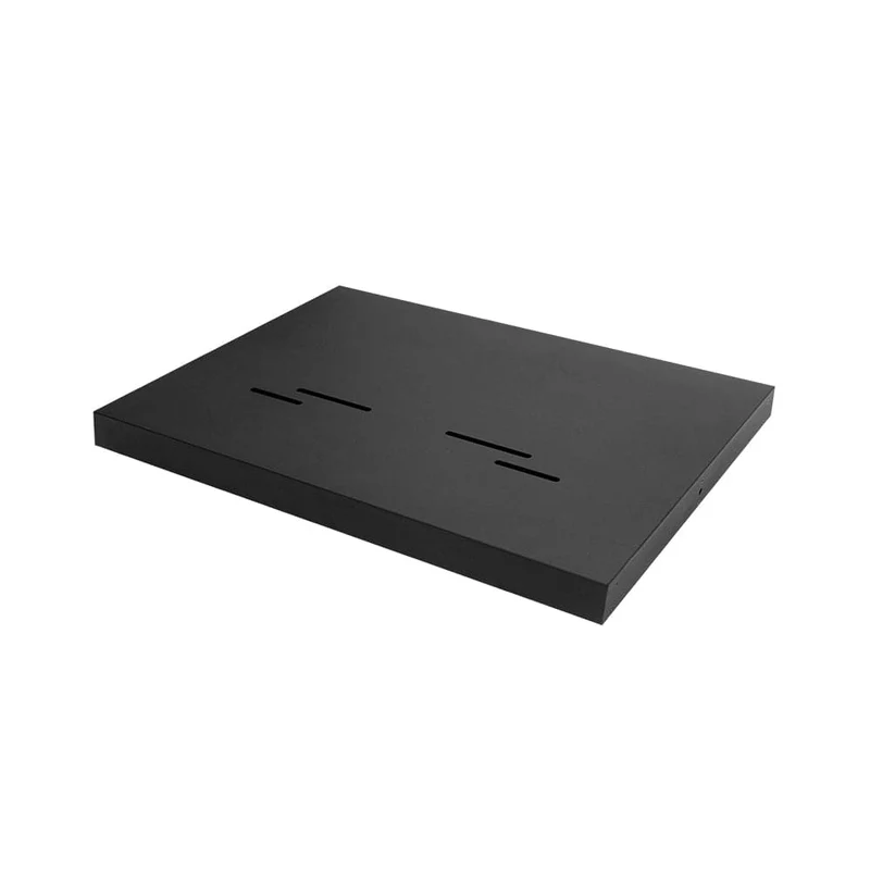 NothingProjector Intelligent Sliding Tray For UST Projector
