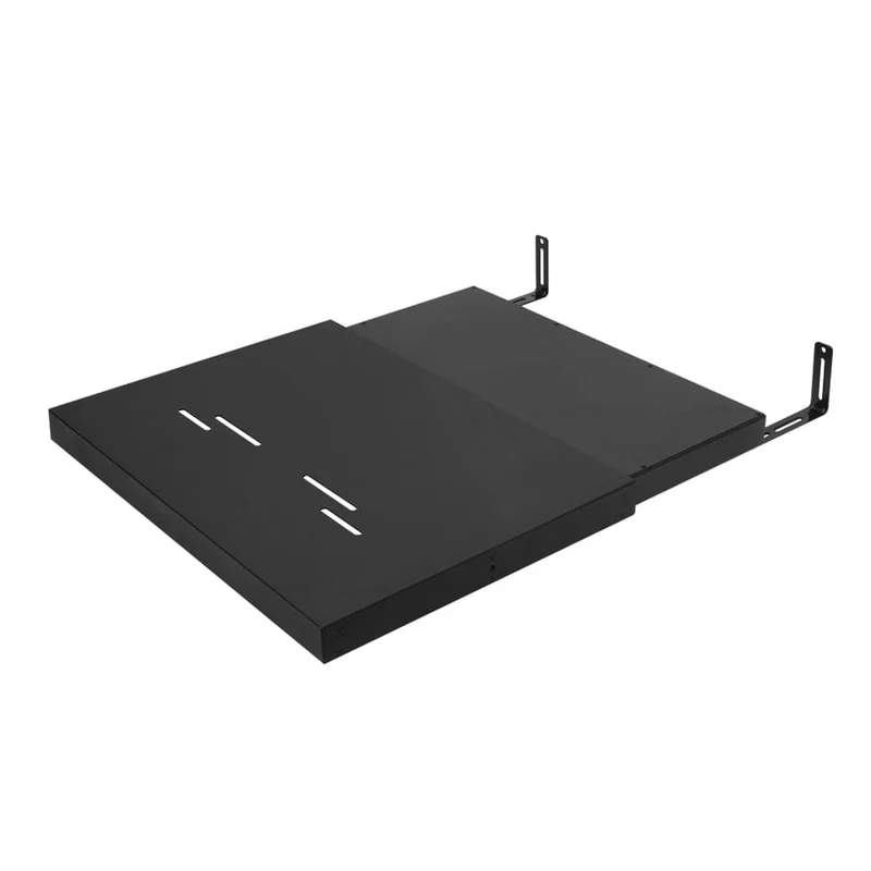 NothingProjector Intelligent Sliding Tray For UST Projector
