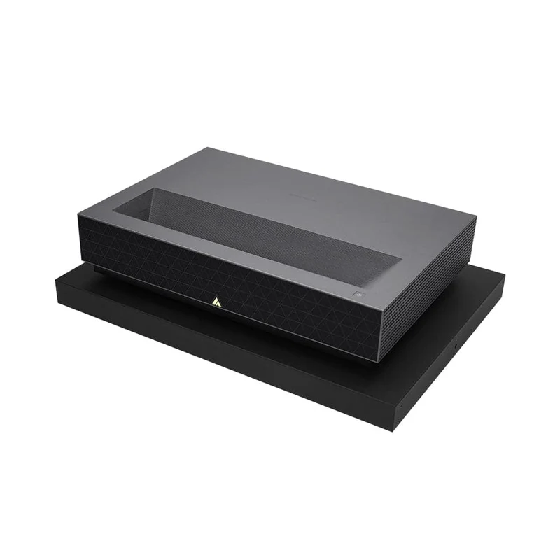 NothingProjector Intelligent Sliding Tray For UST Projector