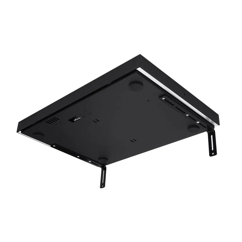 NothingProjector Intelligent Sliding Tray For UST Projector