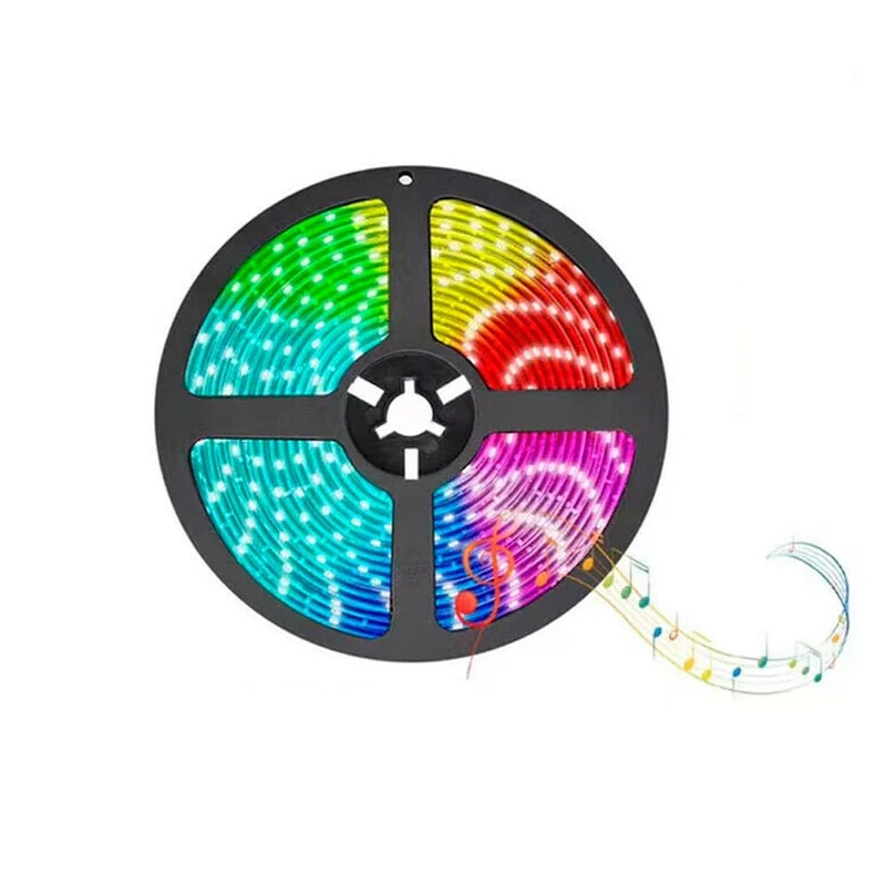 NothingProjector Projector Screen Eclipse Smart Sync LED Strip Immersion HDMI