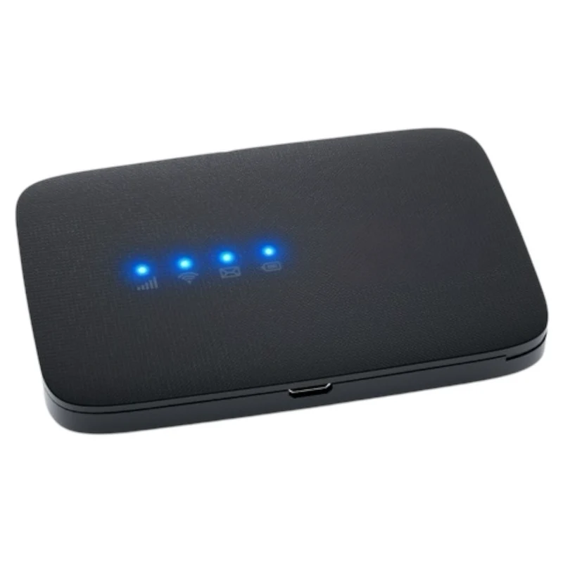 Boîtier Modem Internet 4G