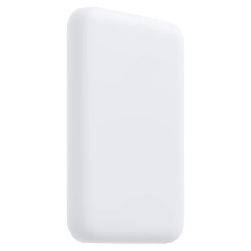 Batterie MagSafe