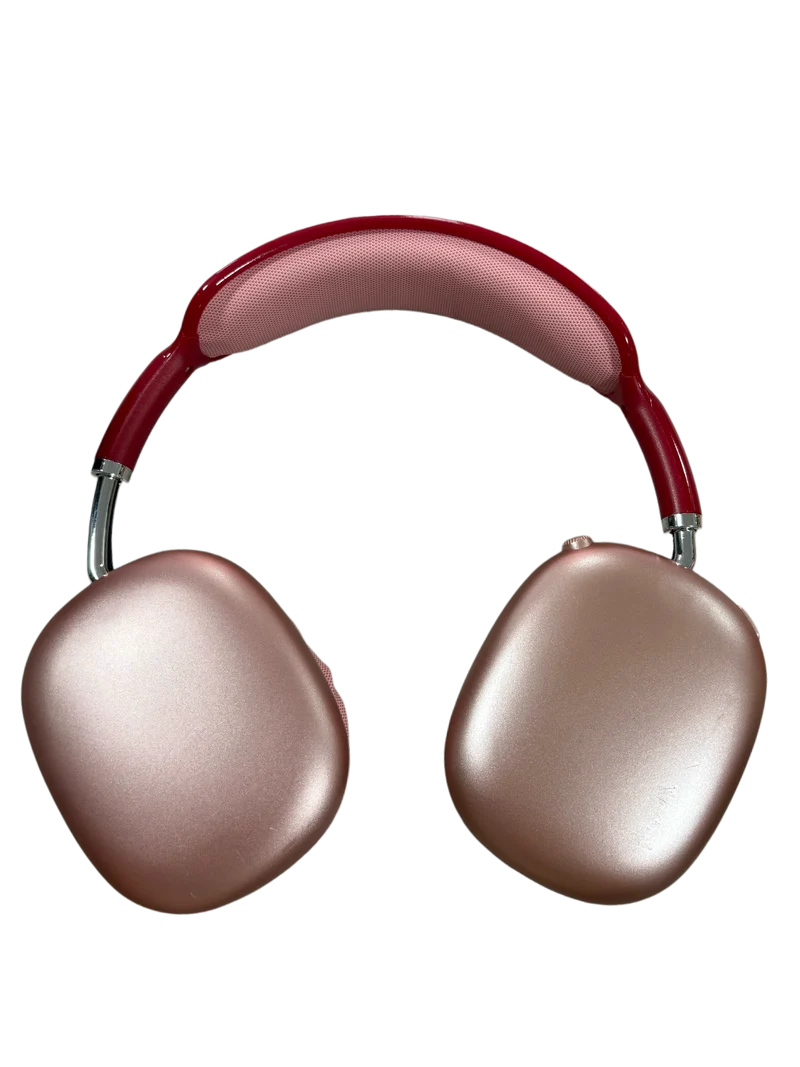 Casque Bluetooth Pro