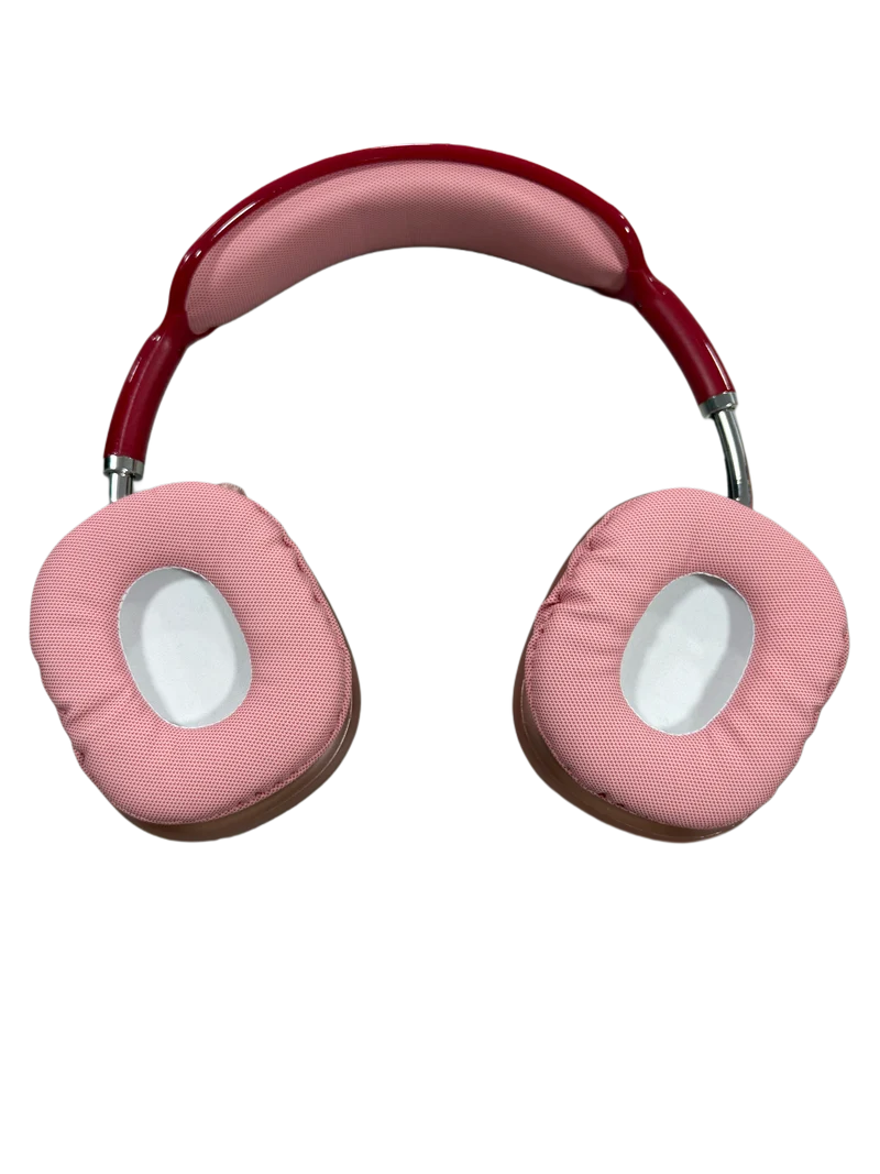 Casque Bluetooth Pro