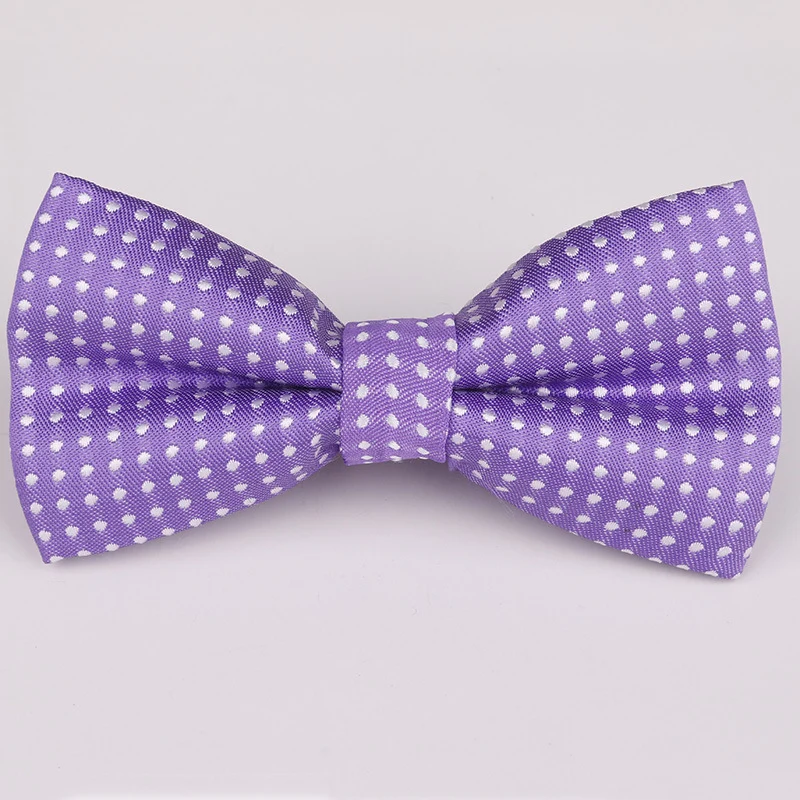 Children's Bow Tie Children's Performance Photography Bow