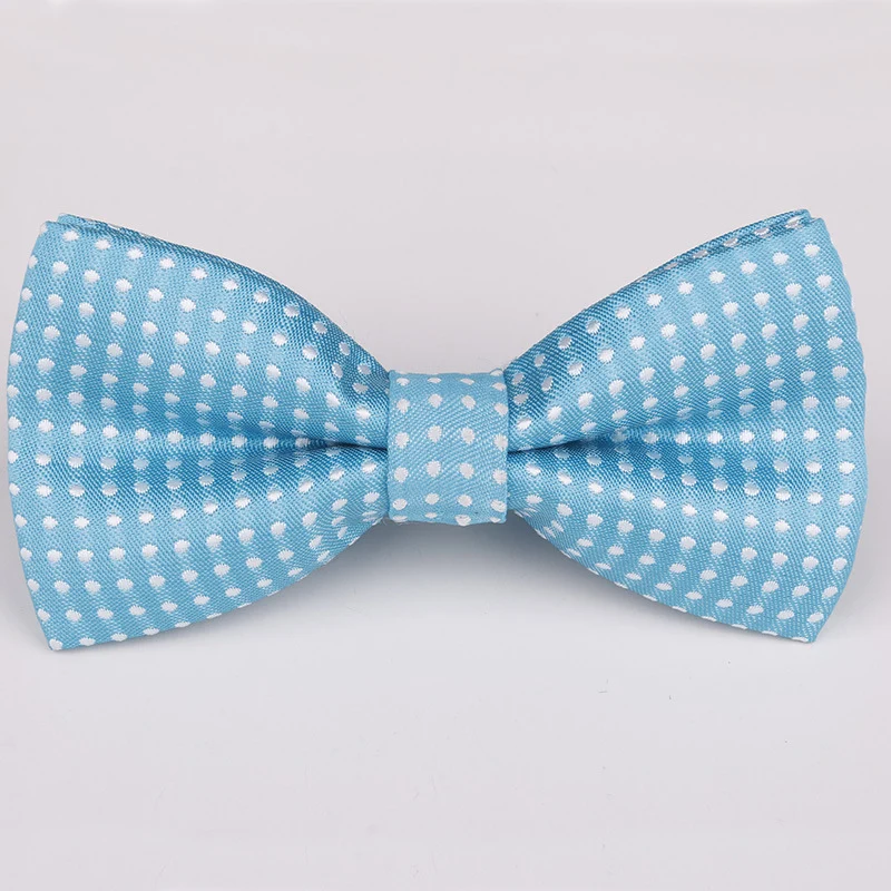 Children's Bow Tie Children's Performance Photography Bow