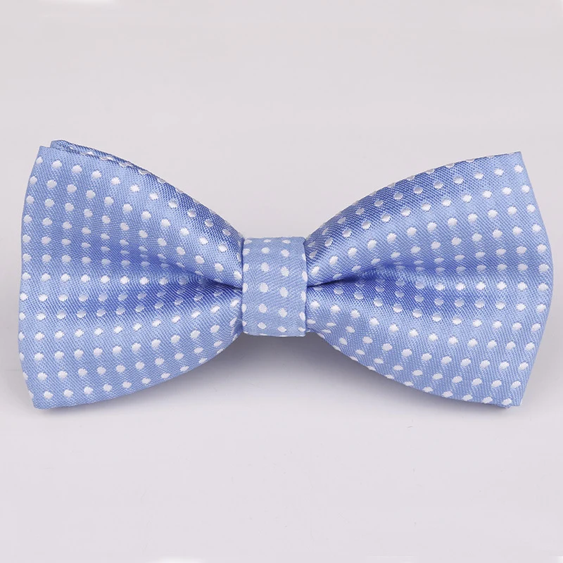 Children's Bow Tie Children's Performance Photography Bow