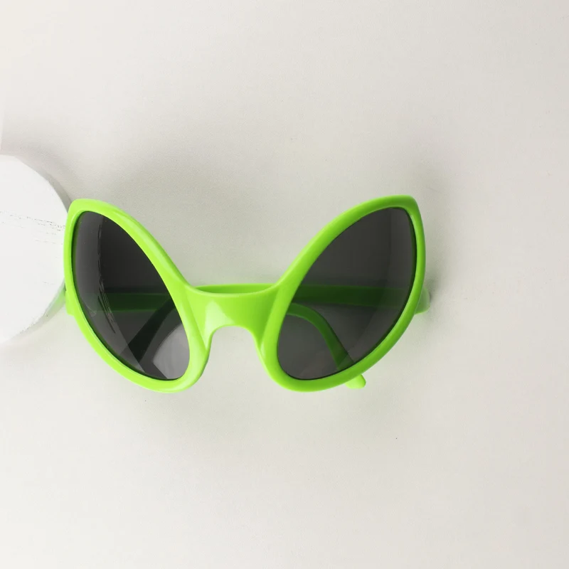 Novelty Sunglasses - Photography Props - Party Supplies