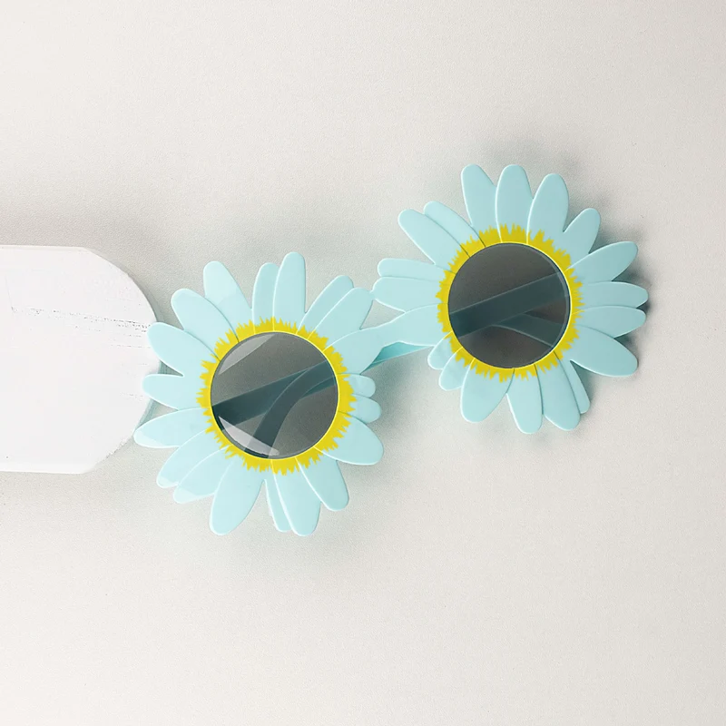 Novelty Sunglasses - Photography Props - Party Supplies