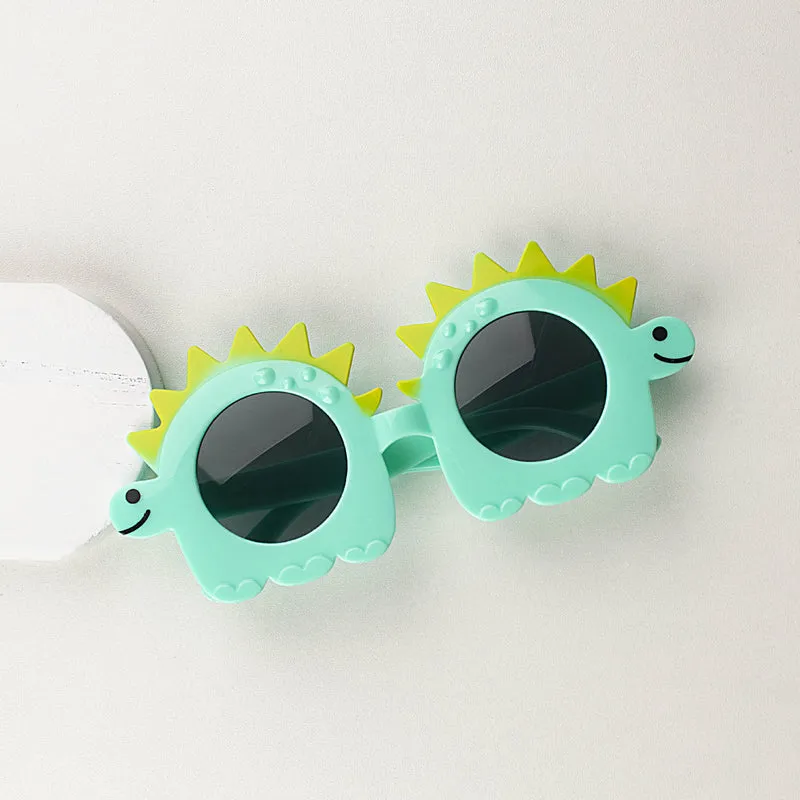 Novelty Sunglasses - Photography Props - Party Supplies