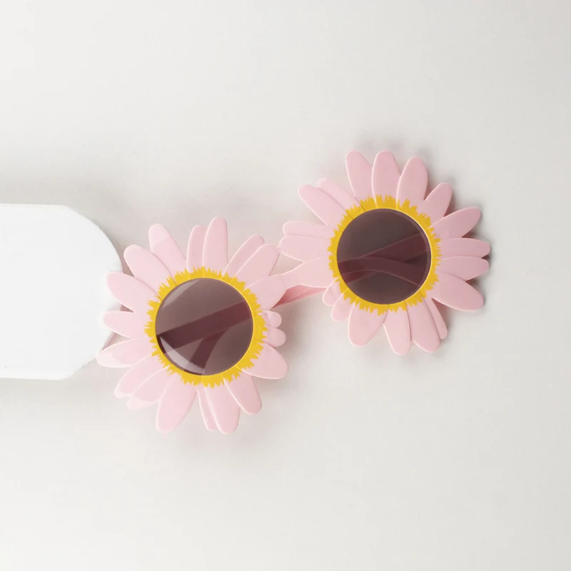 Novelty Sunglasses - Photography Props - Party Supplies