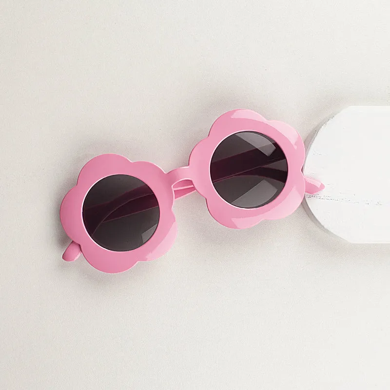 Novelty Sunglasses - Photography Props - Party Supplies