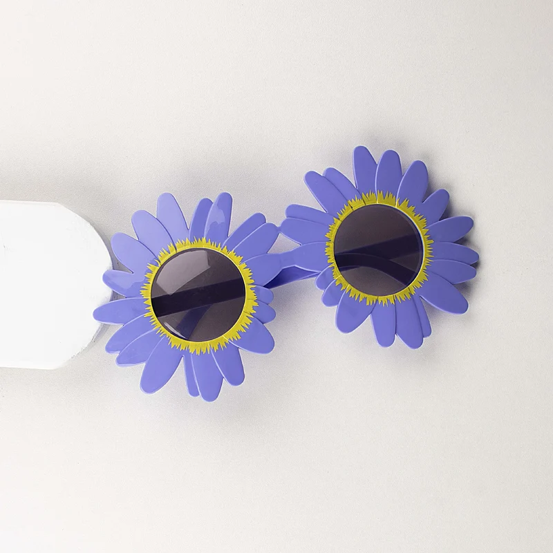 Novelty Sunglasses - Photography Props - Party Supplies