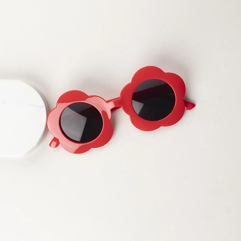 Novelty Sunglasses - Photography Props - Party Supplies