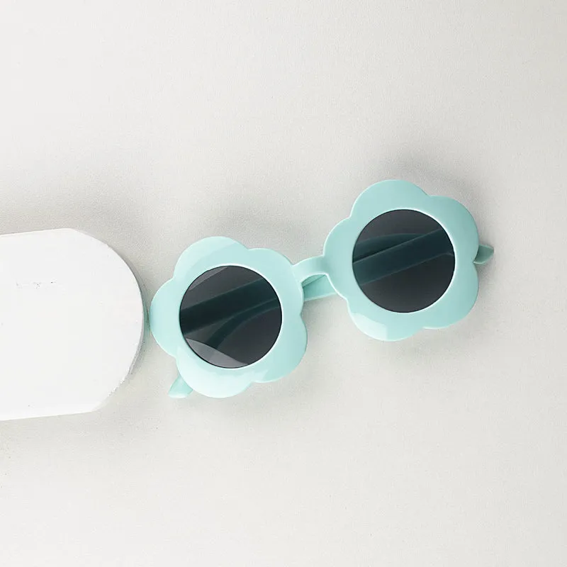 Novelty Sunglasses - Photography Props - Party Supplies