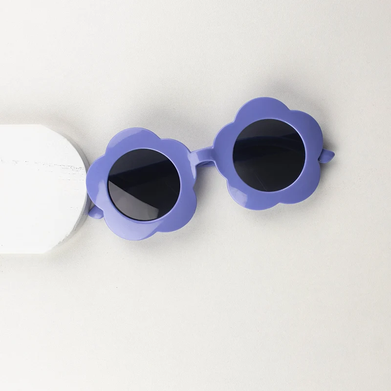 Novelty Sunglasses - Photography Props - Party Supplies