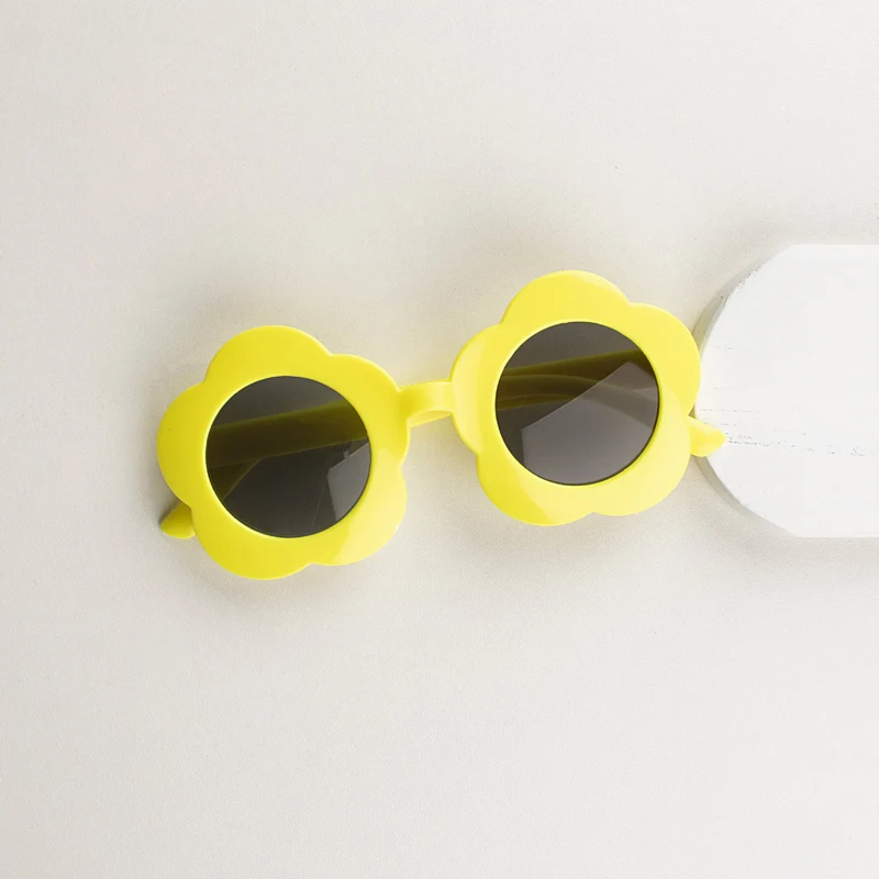 Novelty Sunglasses - Photography Props - Party Supplies
