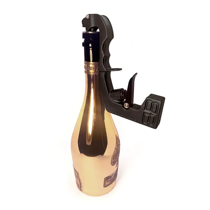 Beergun™ | Le Pistolet à Boissons Ultime pour Toute Fête ou Événement!
