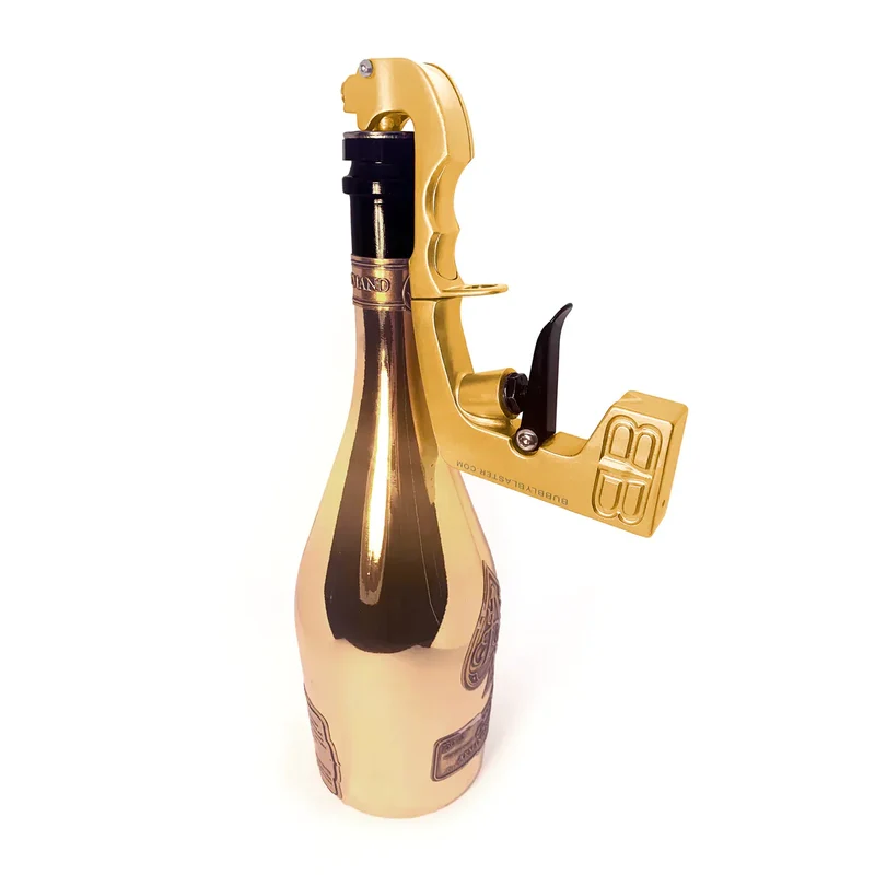 Beergun™ | Le Pistolet à Boissons Ultime pour Toute Fête ou Événement!